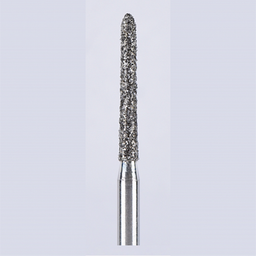 Бор алмаз 373C  FG Dentex Dental Дентекс Дентал (3шт)