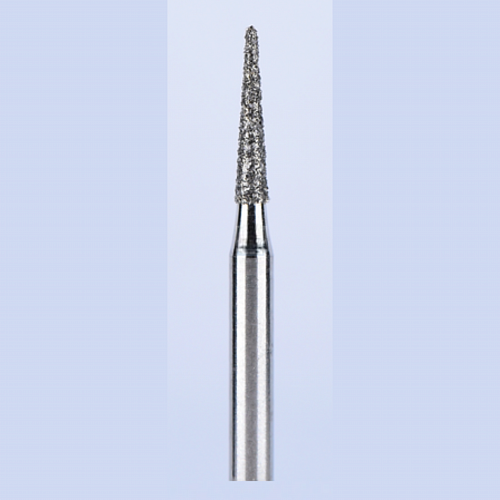 Бор алмаз 284 FG Dentex Dental Дентекс Дентал (3шт)