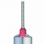 Насадки O-Bite (О-Байт) Silagum AV BITE,50 шт в уп.арт. 909202 "DMG" 1/1