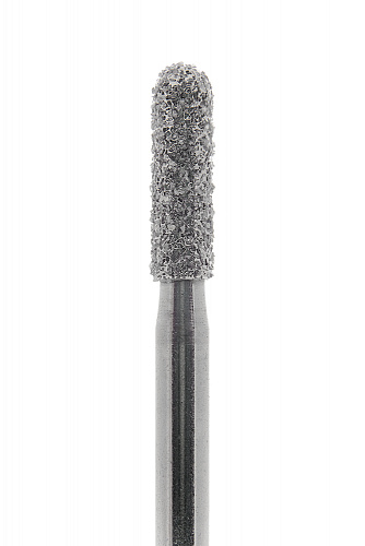 Бор алмаз F851 FG Dentex Dental Дентекс Дентал (3шт)