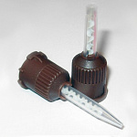 Насадки Smartmix Tips ENDO,50 шт в уп. арт.212041 "DMG" 1/1