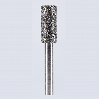Бор алмаз 432  FG Dentex Dental Дентекс Дентал (3шт)