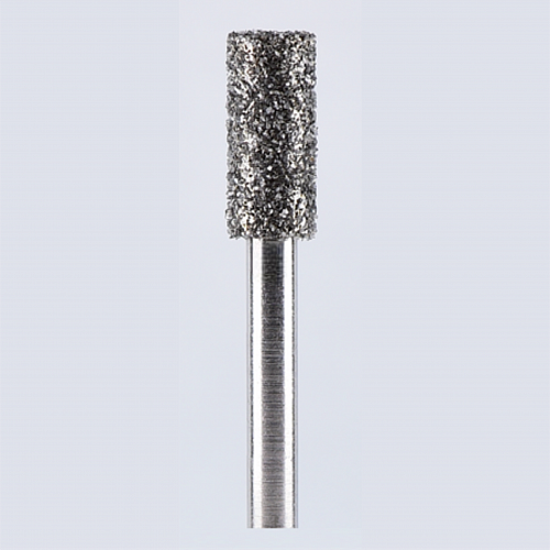 Бор алмаз 432  FG Dentex Dental Дентекс Дентал (3шт)