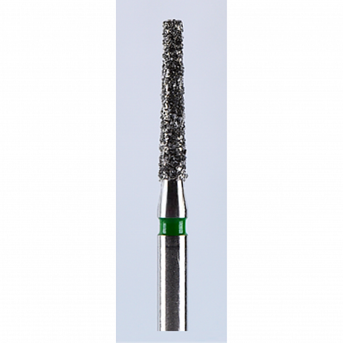 Бор алмаз С306 FG Dentex Dental Дентекс Дентал  (3шт)