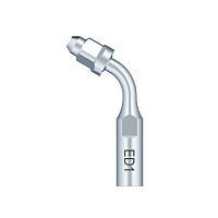 Эндочак 120° (ED1) для скалера NSK/DTE  Woodpecker 1/1