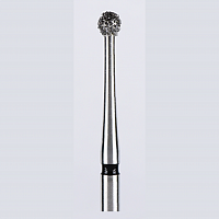 Бор алмаз SC106L FG Dentex Dental Дентекс Дентал  (3шт)