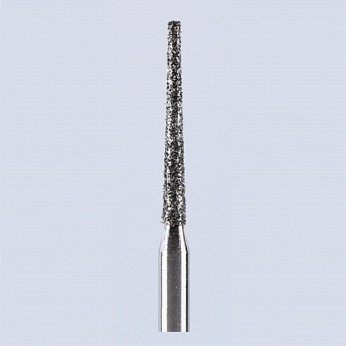 Бор алмаз 310 FG Dentex Dental Дентекс Дентал (3шт)