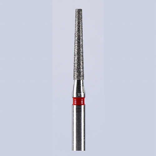 Бор алмаз F306  FG Dentex Dental Дентекс Дентал (3шт)