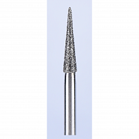 Бор алмаз 333J FG Dentex Dental Дентекс Дентал (3шт)