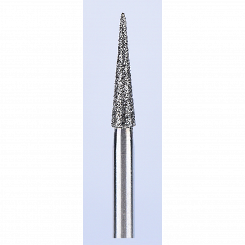 Бор алмаз 333J FG Dentex Dental Дентекс Дентал (3шт)