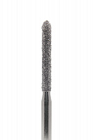 Бор алмаз SC317 FG Dentex Dental Дентекс Дентал (3шт)