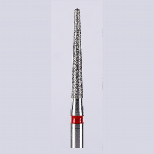 Бор алмаз F324B FG Dentex Dental Дентекс Дентал  (3шт)