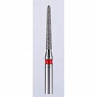 Бор алмаз F371 FG Dentex Dental Дентекс Дентал (3шт)