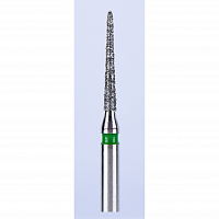 Бор алмаз С330 FG Dentex Dental Дентекс Дентал (3шт)