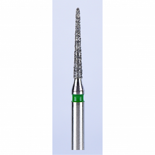 Бор алмаз С330 FG Dentex Dental Дентекс Дентал (3шт)