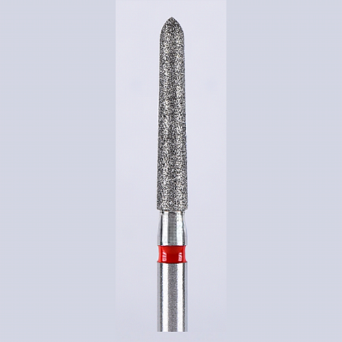 Бор алмаз F374  FG Dentex Dental Дентекс Дентал (3шт)