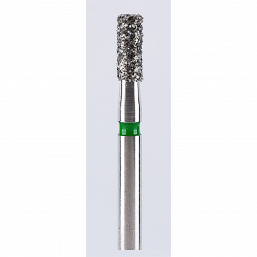 Бор алмаз С205I FG Dentex Dental Дентекс Дентал (3шт)