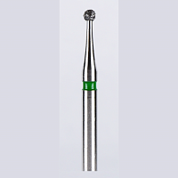 Бор алмаз C103  FG Dentex Dental Дентекс Дентал (3шт)