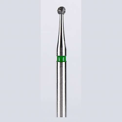 Бор алмаз C103  FG Dentex Dental Дентекс Дентал (3шт)