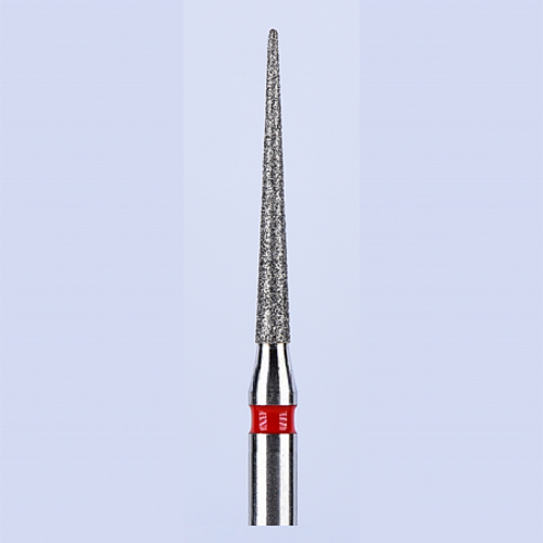 Бор алмаз F336  FG Dentex Dental Дентекс Дентал (3шт)