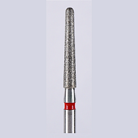 Бор алмаз F326  FG Dentex Dental Дентекс Дентал (3шт)