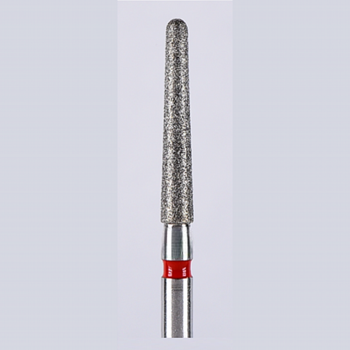 Бор алмаз F326  FG Dentex Dental Дентекс Дентал (3шт)