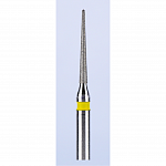 Бор алмаз XF330 FG Dentex Dental Дентекс Дентал (3шт)