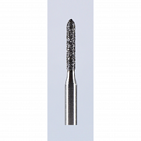 Бор алмаз S217 FG Dentex Dental Дентекс Дентал (3шт)