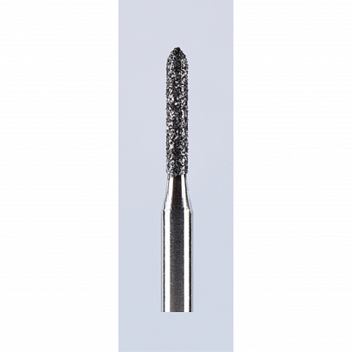 Бор алмаз S217 FG Dentex Dental Дентекс Дентал (3шт)
