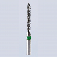 Бор алмаз C315 FG Dentex Dental Дентекс Дентал (3шт)