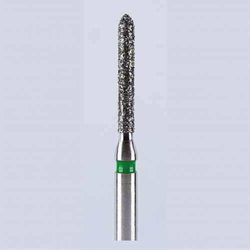 Бор алмаз C315 FG Dentex Dental Дентекс Дентал (3шт)