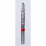 Бор алмаз F372B FG Dentex Dental Дентекс Дентал (3шт)