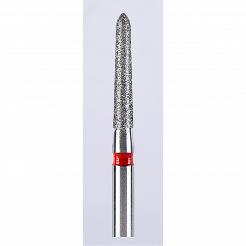 Бор алмаз F372B FG Dentex Dental Дентекс Дентал (3шт)