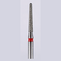 Бор алмаз С321  FG Dentex Dental Дентекс Дентал  (3шт)