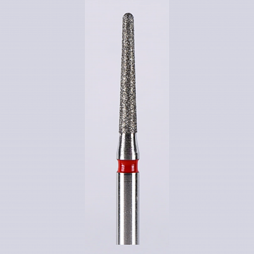 Бор алмаз С321  FG Dentex Dental Дентекс Дентал  (3шт)