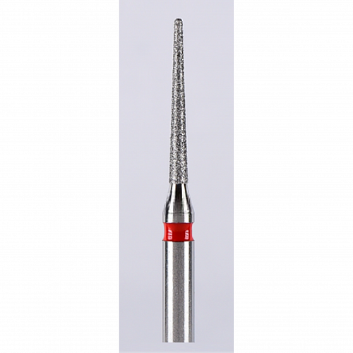 Бор алмаз F320A FG Dentex Dental Дентекс Дентал  (3шт)