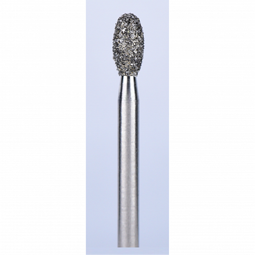 Бор алмаз 416 FG Dentex Dental Дентекс Дентал  (3шт)