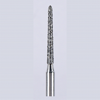 Бор алмаз 373B  FG Dentex Dental Дентекс Дентал (3шт)