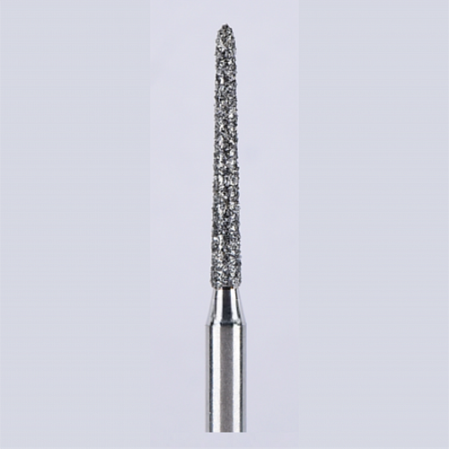 Бор алмаз 373B  FG Dentex Dental Дентекс Дентал (3шт)