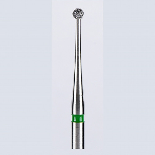 Бор алмаз C102L  FG Dentex Dental Дентекс Дентал (3шт)