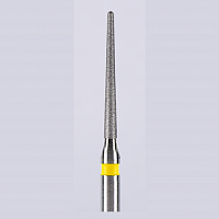 Бор алмаз XF324 FG Dentex Dental Дентекс Дентал  (3шт)