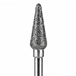 Бор алмаз F1003 FG Dentex Dental Дентекс Дентал (3шт)
