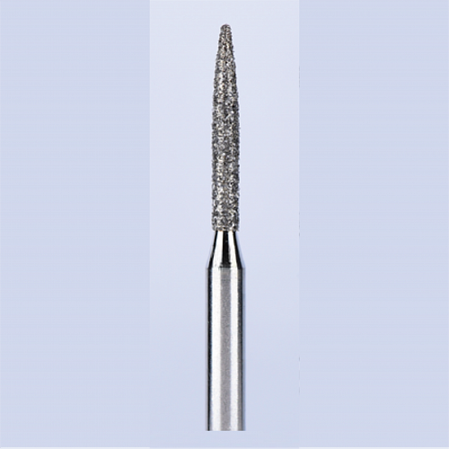 Бор алмаз 340  FG Dentex Dental Дентекс Дентал (3шт)