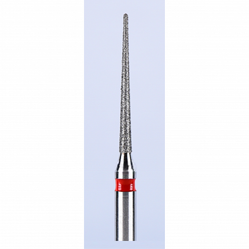 Бор алмаз F335 FG Dentex Dental Дентекс Дентал  (3шт)