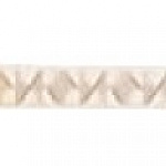 Насадки Endo-Tips Luxacore Autotmix, желтые 50 шт в уп. арт.212280  "DMG" 1/1