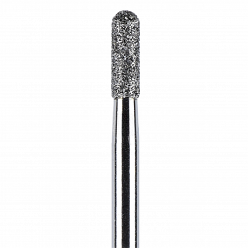 Бор алмаз F851 FG Dentex Dental Дентекс Дентал (3шт)