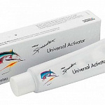 Speedex Activator (Спидекс активатор) универсальный активатор  60гр  4990  Coltene