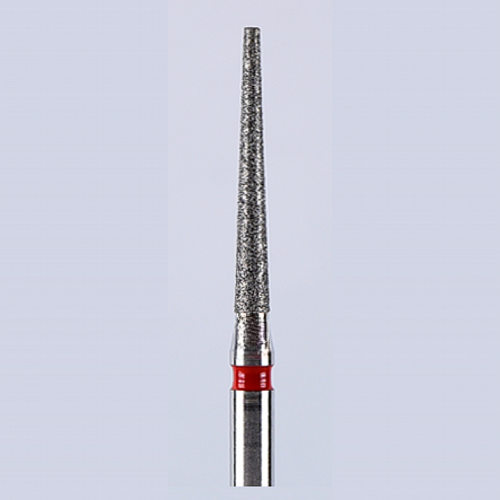 Бор алмаз F311  FG Dentex Dental Дентекс Дентал (3шт)