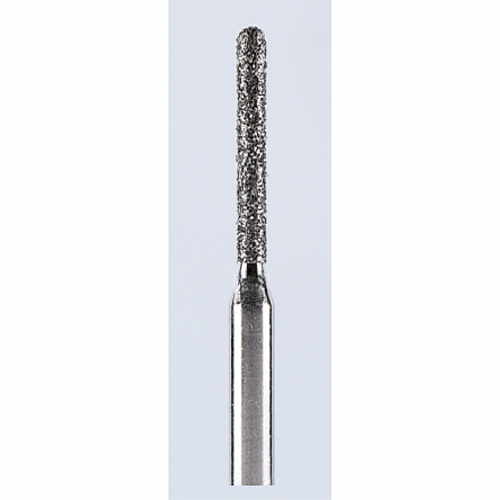 Бор алмаз 350F FG Dentex Dental Дентекс Дентал (3шт)
