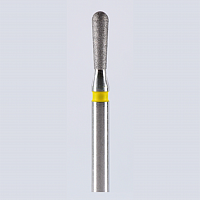 Бор алмаз XF366 FG Dentex Dental Дентекс Дентал (3шт)